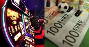 Онлайн казино 100 Pudov Casino